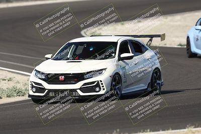 media/May-10-2025-Light Speed Track Events (Sat) [[c99cd30d1b]]/Green Group/Turn 3/